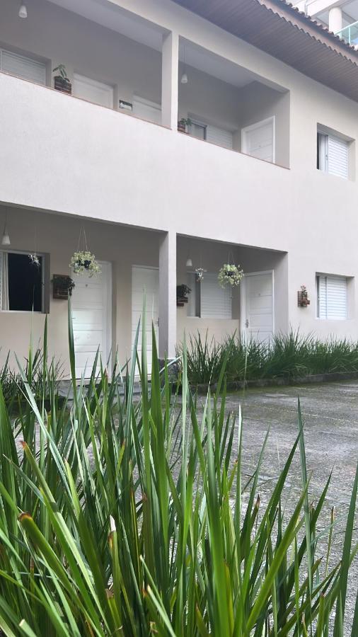 Hotel Rio 瓜鲁雅 外观 照片